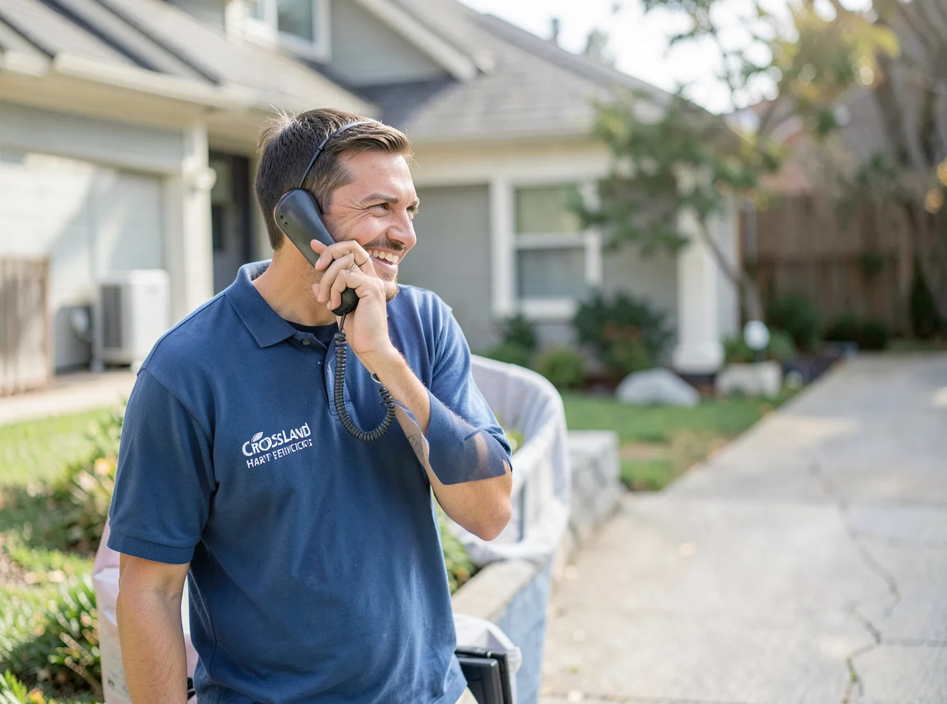 Heat Pump Installation Darragh, PA FAQs